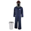 12 Cal TCG2P&trade; Arc Flash Bucket Kit Small product photo