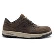 Airwalk Mongo - Men's - CT EH SR SF - Choc Brown  - 9.5D product photo