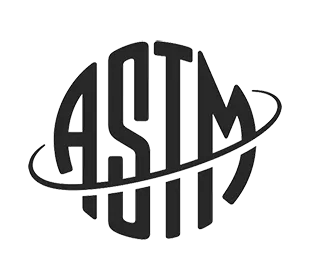 ASTM