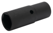 1/2" DR Flip Socket - 19 mm x 21 mm product photo