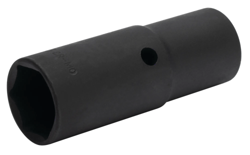 1/2" DR Flip Socket - 19 mm x 21 mm product photo