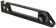 Magnetic Level product photo