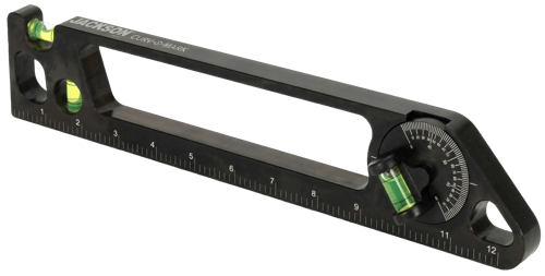 Magnetic Level product photo