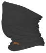 Cooling/Warming Neck Gaiter - Black product photo