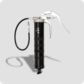 Lubrication Back View M