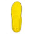 Personal Anti Fatigue Insole - Mat Puncture Resistant - M1011/W1213 product photo