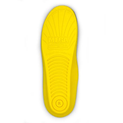 Personal Anti Fatigue Insole - Mat Puncture Resistant - M1011/W1213 product photo