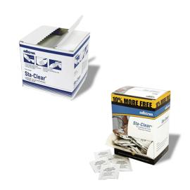 EyewearSanitizationAndCleaning Front View M