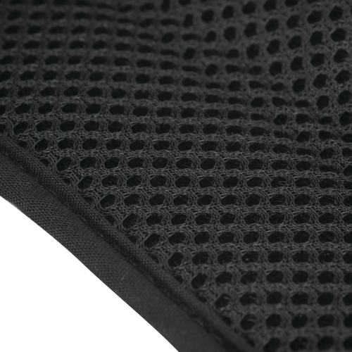 Sweatband for CH2-300 CH-2-400V Type 2 Safety Helmet product photo