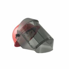 30 Cal TCG&trade; Arc Flash Face Shield Kit product photo