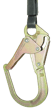 Leading Edge SRD - Twin Leg Web with Steel Rebar Hook - 6' product photo