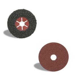 SandingDiscs Back View M
