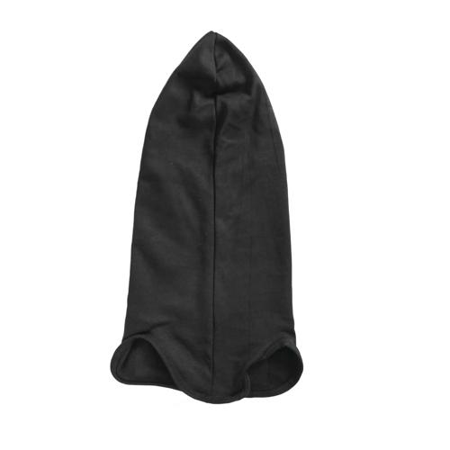 30 Cal ARC&trade; Inherently Flame Resistant Arc Flash Balaclava Large product photo