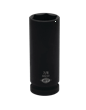 Impact Socket - 1/2" DR - 7/8" - Deep product photo