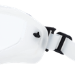 GM511 Premium Lab Safety Goggle product photo