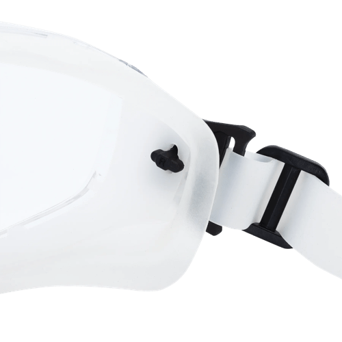GM511 Premium Lab Safety Goggle product photo