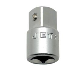Sockets and Drive Tools - Hand Tools