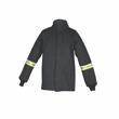 75 Cal TCG&trade; Arc Flash Kit with Ventilation System Regular 2XL product photo