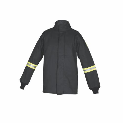 75 Cal TCG&trade; Arc Flash Kit with Ventilation System Regular 2XL product photo