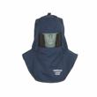 40 CAL LAN&trade; Arc Flash Hood with Hard Cap product photo