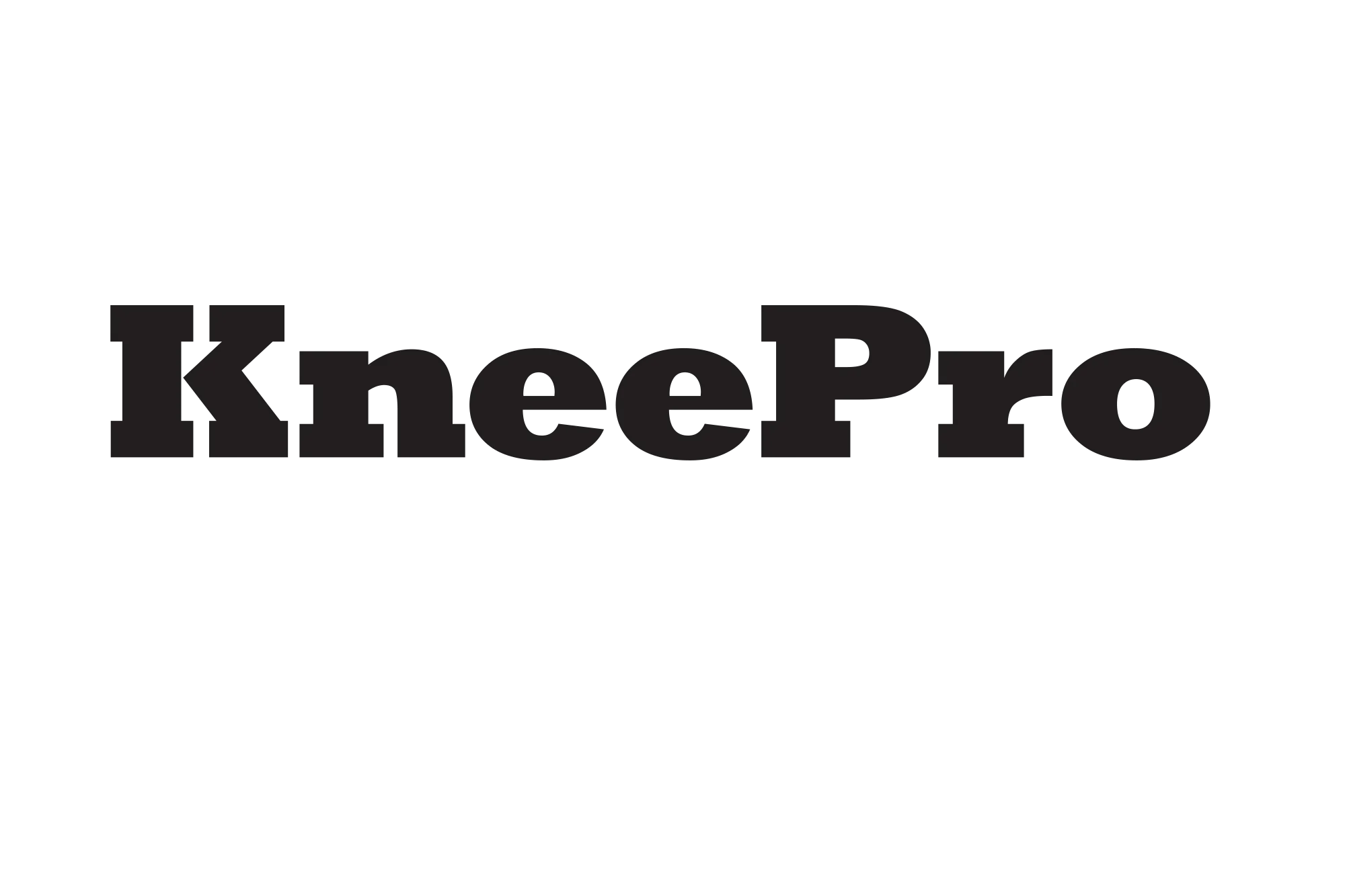  SureWerx Acquires KP Industries 