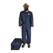 12 Cal TCG2P&trade; Arc Flash Kit 2XL product photo