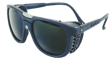 B5™ Safety Glasses Shade 5 IR product photo