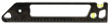 Magnetic Level product photo
