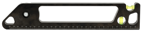 Magnetic Level product photo