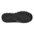 Nautilus Trillium SD10 - Men's - CT SD10 SR SF - Black - 9.5D product photo