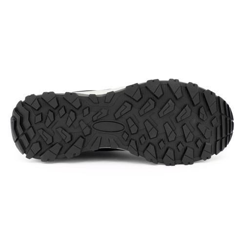 Nautilus Trillium SD10 - Men's - CT SD10 SR SF - Black - 9.5D product photo