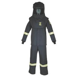 25 Cal TCG&trade; Arc Flash Kit 2XL product photo