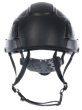 XS2-500 Series Type 2+ Safety Helmet - Black product photo