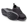 Nautilus Springwater SD10 - Men's - CT SD10 SR SF - Black - 9D product photo
