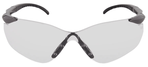 Jackson SGf Safety Glasses - StaClear Antifog - Clear Lens product photo