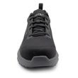 Nautilus Springwater SD10 - Men's - CT SD10 SR SF - Black - 9D product photo