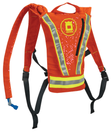 HydrationProducts Front View M