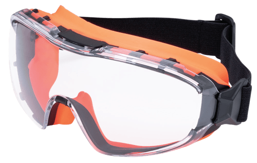 GM510 Premium Safety Goggle product photo