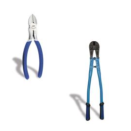 CuttingTools Back View M