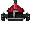 3-1/2-Ton Floor Jack product photo