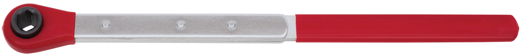 7/16" Slack Adjuster Wrench - for Haldex Air Brake System product photo