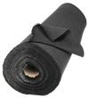 24-oz Vermiculite Welding Blanket - 5' x 150' Roll product photo