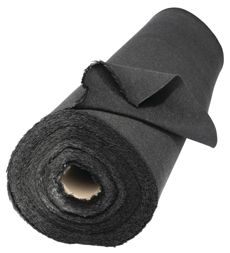 24-oz Vermiculite Welding Blanket - 5' x 150' Roll product photo