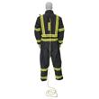 GES8+™ Gas Extraction Suit Kit with Escape Strap Medium product photo