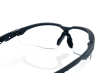 HyperGuard H-Series Safety Glasses - RX 2.0 Lens product photo