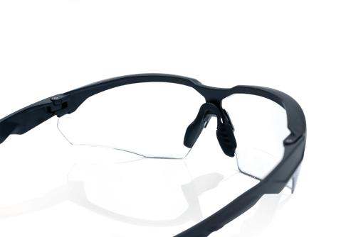 HyperGuard H-Series Safety Glasses - RX 2.0 Lens product photo