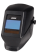 HSL 100 Welding Helmet with Insight Variable ADF - Black product photo