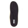Personal Anti Fatigue Insole - Mat Puncture Resistant - M1011/W1213 product photo
