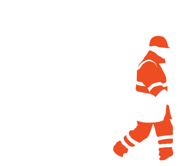 Power of One Logo