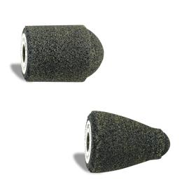 GrindingConesAndPlugs Back View M